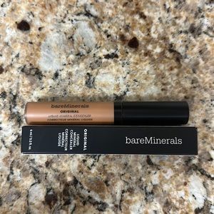 bareMinerals Original liquid mineral concealer